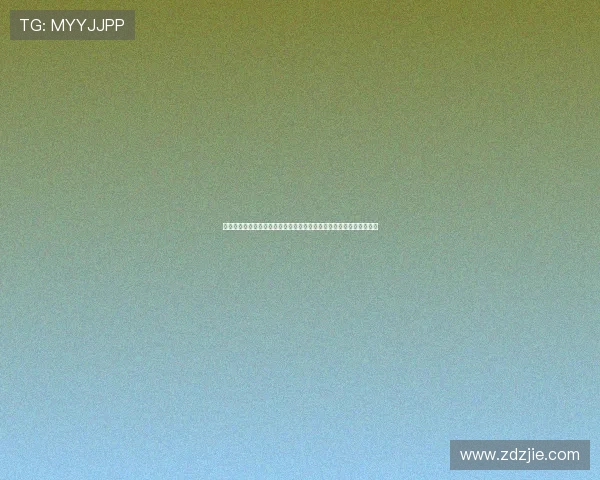 东京奥运会倒计时四个月赛场雏形初现备战挑战仍在考验选手与组织者